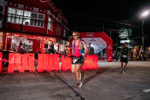 BIB: 
                            <button type="button" onclick="openModal(26460537)" class="btn btn-primary btn-sm float-right btn-popup" data-toggle="modal" data-target=".modal-high-quality">
                        <i class="fas fa-shopping-cart"></i> Add to Cart
                    </button>
                                            <button type="button" onclick="isThisMe(26460537, true)" class="btn btn-success btn-sm float-right btn-popup btn-isme hidden" data-toggle="tooltip" data-placement="bottom" title="นี่คือรูปของคุณใช่ไหม คลิกที่นี่เพื่อเอาเข้าอัลบั้ม">
                        <i class="fas fa-plus"></i> Add to album
                    </button>
                    <button type="button" onclick="isThisMe(26460537, false)" class="btn btn-warning btn-sm float-right btn-popup btn-isnotme hidden">
                        <i class="fas fa-ban"></i> Remove from album
                    </button>